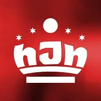 ����������(�Ƶ�Ԥ��ƽ̨)v1.9.3 ��׿��