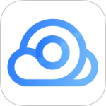 �����ս�2025�ٷ����°汾v1.31.1 �ٷ�����