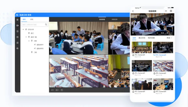 �����ս�2025�ٷ����°汾