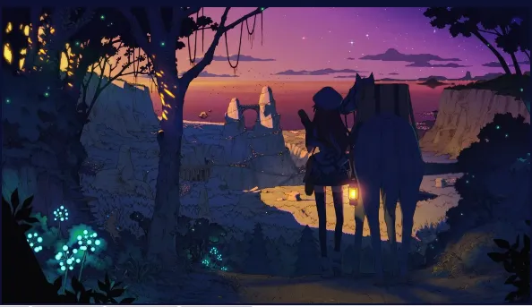 �����ӽ�(Ӱ�ӹۿ�ƽ̨)