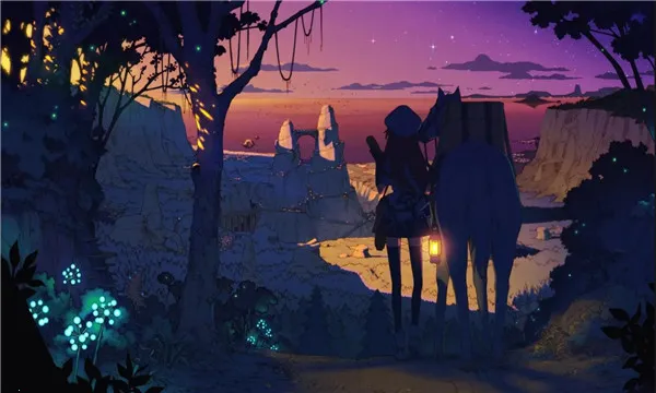 �����ӽ�(Ӱ�ӹۿ�ƽ̨)v3.4.7 �ֻ����ͼ