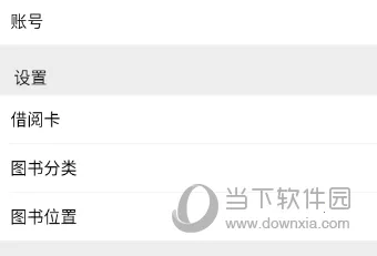 С��ͼ�����(ͼ����Ĺ���)