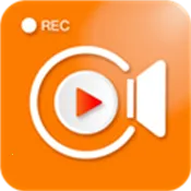 ����¼��(�ֻ�¼������)v1.0.2.56 �ٷ�����