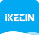 ����Сʯ2025���°汾v4.6.1 �ٷ�����