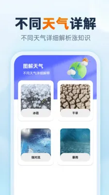 �ٱ��׵�����(����Ԥ��APP)v1.0.1 ��׿���ͼ