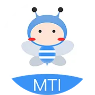 ��˶�ٿ�����(��˶����ˢ������)v4.5.14 �ֻ���