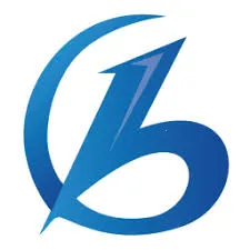 �販�ǿ�2025���°汾v2025.1022.1531.48 �ٷ�����