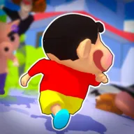 ����С��3D��������2025���°汾v2 �ٷ�����