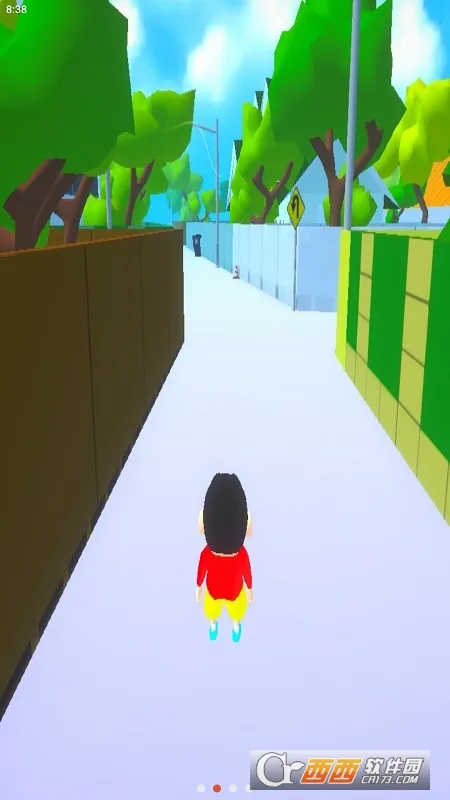 ����С��3D��������2025���°汾v2 �ٷ������ͼ