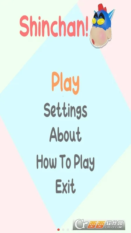 ����С��3D��������2025���°汾v2 �ٷ������ͼ