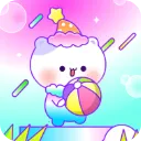 ð�մ���(����ץ������Ϸ)v4.4.1 ��׿��