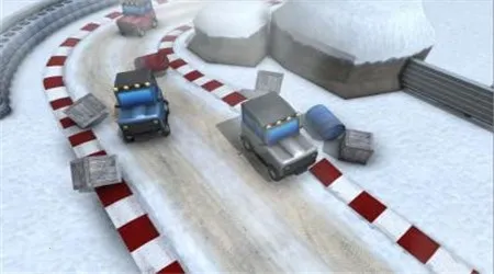 ������������2025�ٷ�����v1.0 �ٷ������ͼ