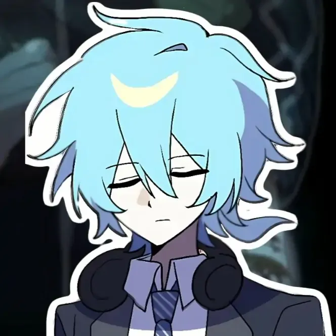 ���и��в�2025�ٷ�����v4.14.60 �ٷ�����