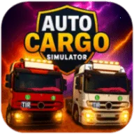 ��������ģ����(���������ʻ��Ϸ)v0.19 ��Ѱ�