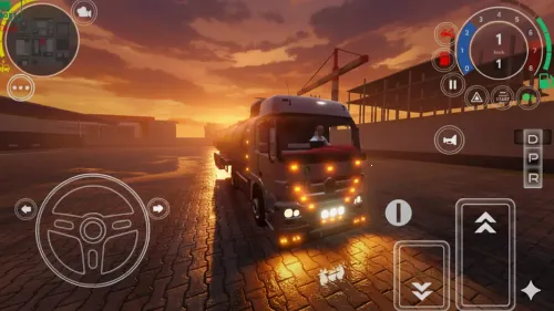 ��������ģ����(���������ʻ��Ϸ)v0.19 ��Ѱ��ͼ