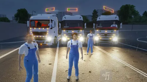 ��������ģ����(���������ʻ��Ϸ)