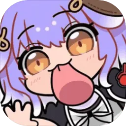 ת��֮��(ת����ɫ������Ϸ)v0.0.10 �ٷ�����