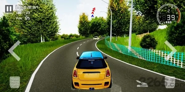 ����������(����������Ϸ)v1.10 �ֻ����ͼ