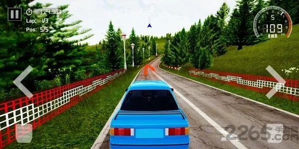 ����������(����������Ϸ)v1.10 �ֻ����ͼ