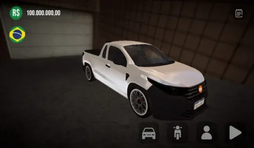 ������Ӣ������(Ħ������������Ϸ)v0.21 ��Ѱ��ͼ