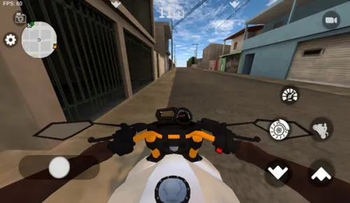 ������Ӣ������(Ħ������������Ϸ)v0.21 ��Ѱ��ͼ