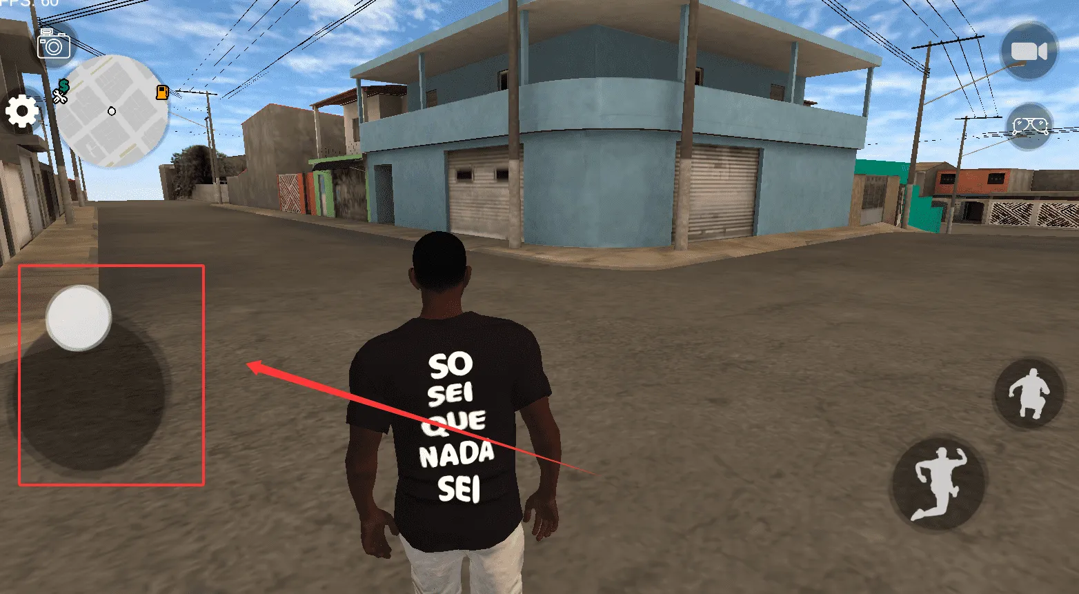 巴西精英赛车手(摩托汽车竞速游戏) 巴西精英赛车手(摩托汽车竞速游戏)