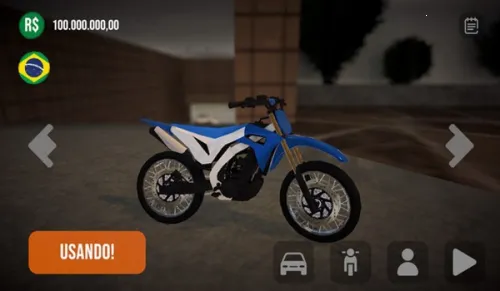 ������Ӣ������(Ħ������������Ϸ)v0.21 ��Ѱ��ͼ