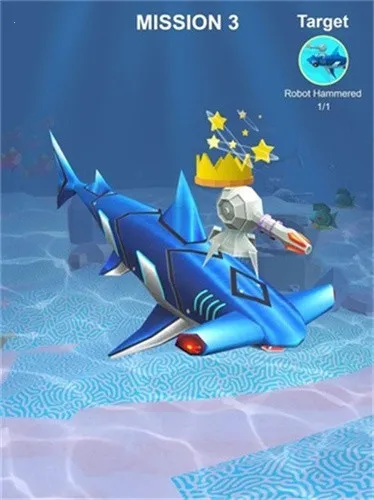 ٪�޼;ѻ���3D(���������Ϸ)v7.56 �ٷ������ͼ