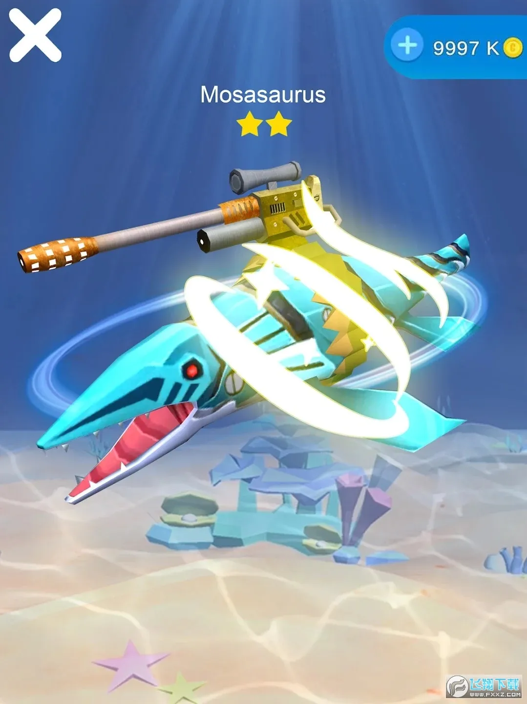 ٪�޼;ѻ���3D(���������Ϸ)v7.56 �ٷ������ͼ