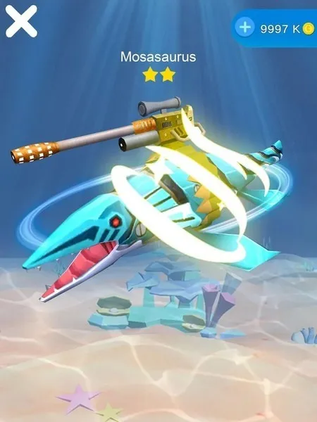 ٪�޼;ѻ���3D(���������Ϸ)v7.56 �ٷ������ͼ