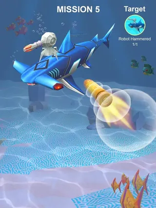 ٪�޼;ѻ���3D(���������Ϸ)