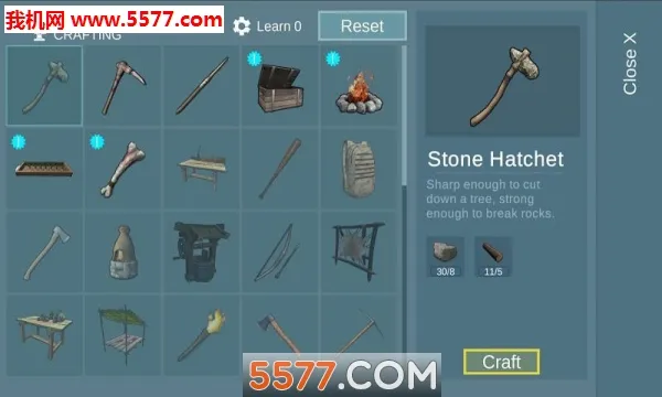 �������չµ�����2025���°汾v1.4.10 �ٷ������ͼ