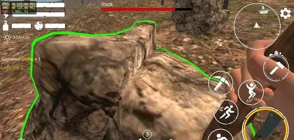 �������չµ�����2025���°汾v1.4.10 �ٷ������ͼ