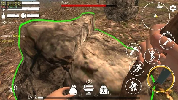 �������չµ�����2025���°汾v1.4.10 �ٷ������ͼ