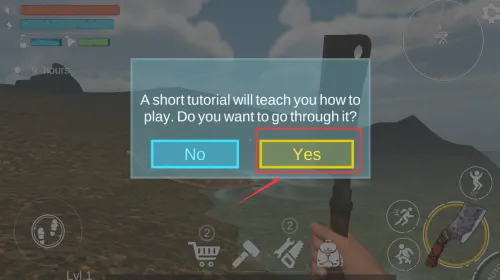 �������չµ�����2025���°汾