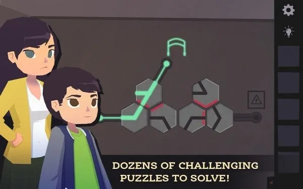 ���ׯ԰�ķ���(ð�ս�����Ϸ)v2.08 ��׿���ͼ