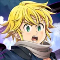 �ߴ�����밵֮��ս(���˴�������)v2.79.0 �ֻ���