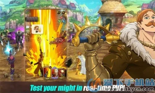 �ߴ�����밵֮��ս(���˴�������)