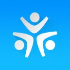 �����������ֻ���v5.72.1 �ٷ�����