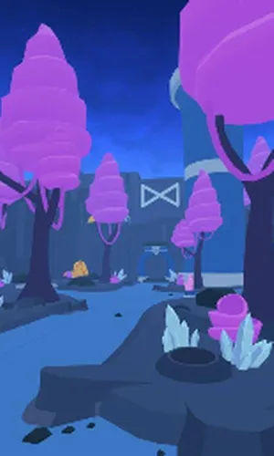 ңԶѰ��6��������(����������Ϸ)v1.0.5803 �ֻ����ͼ