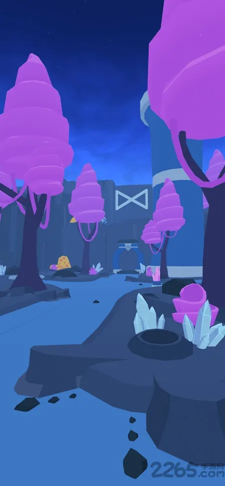 ңԶѰ��6��������(����������Ϸ)v1.0.5803 �ֻ����ͼ