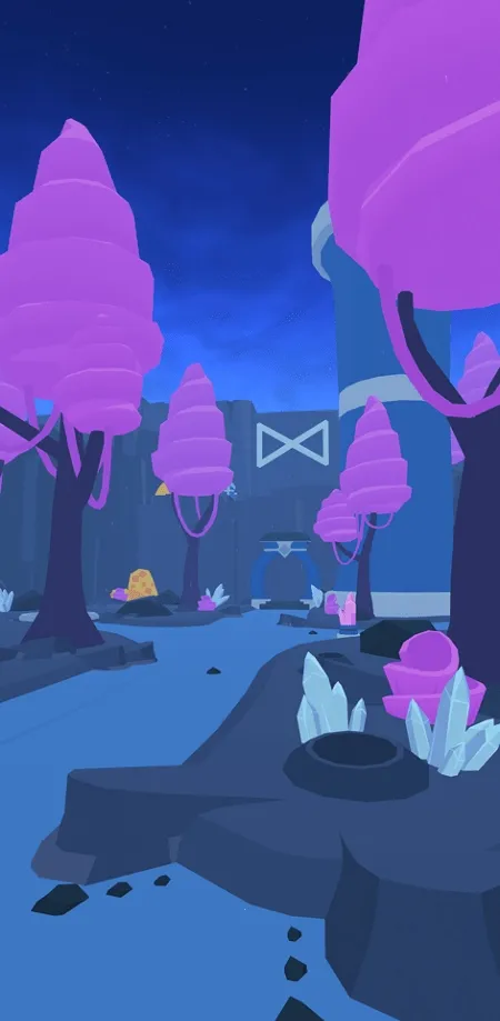 ңԶѰ��6��������(����������Ϸ)v1.0.5803 �ֻ����ͼ