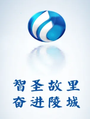 �����ý2025���ذ�װ