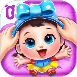 �չ���������2025�ٷ����°汾v9.89.99.00 �ֻ���