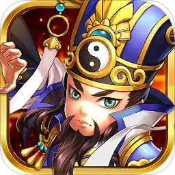 СС������˫(����ð����Ϸ)v4329.0 �ֻ���