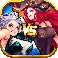 �ػ��ߴ�½2025�ٷ����°汾v1.0.0 ��Ѱ�