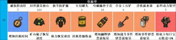 ����֮·2025�ٷ�����