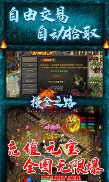 ����֮·2025�ٷ�����