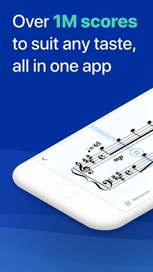 MuseScore(������������)v2.13.66 ��Ѱ��ͼ