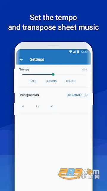 MuseScore(������������)v2.13.66 ��Ѱ��ͼ